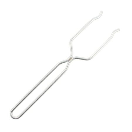 Glowworm Clip 0020038628