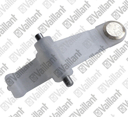Vaillant Switch Lever Complete 0020107700