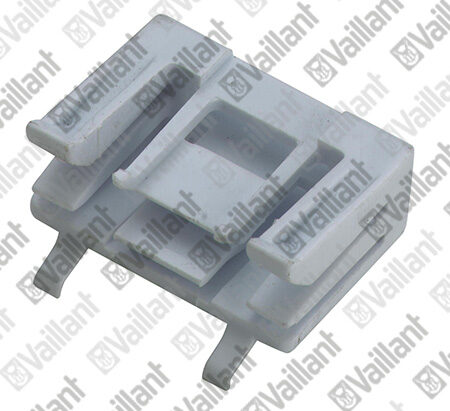 Vaillant Guide Bush 0020107731