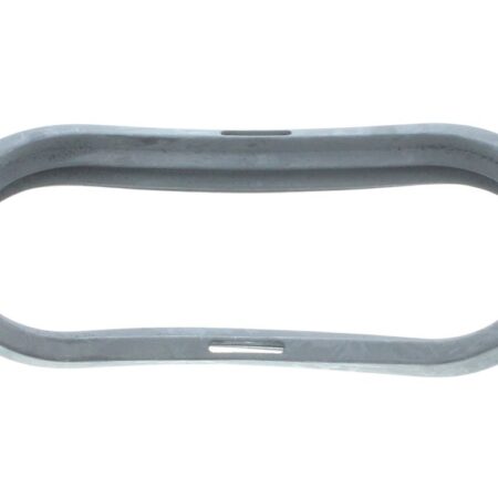 Glowworm Gasket 0020195519