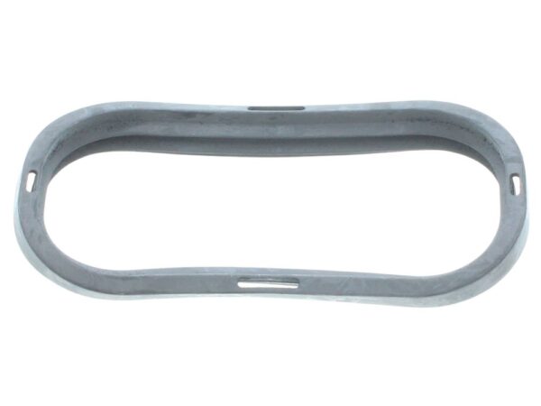 Glowworm Gasket 0020195519
