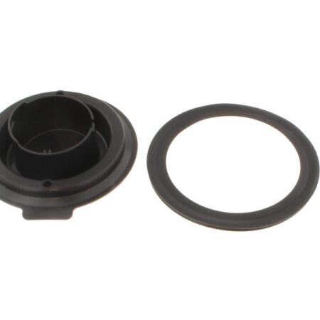 Vaillant Cover Plate 0020197017