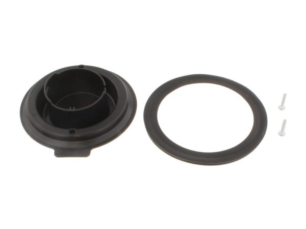 Vaillant Cover Plate 0020197017
