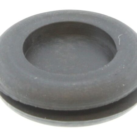Ideal Grommet Diaphragm R/MOSS800475 004944