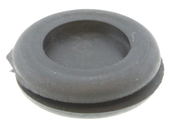 Ideal Grommet Diaphragm R/MOSS800475 004944