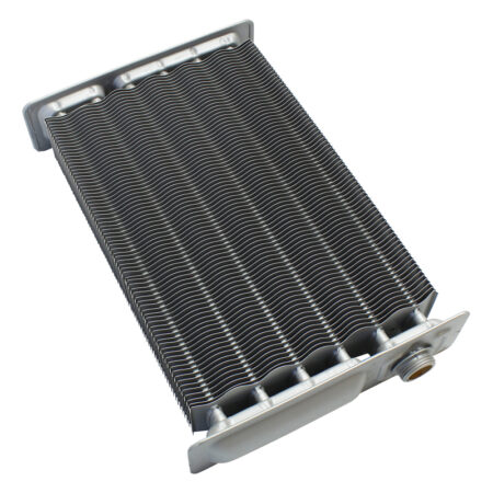 Vokera Primary Heat Exchanger 01005245