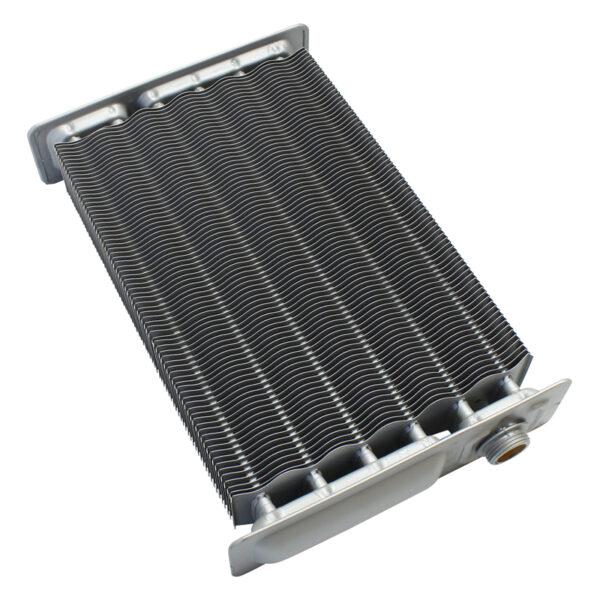 Vokera Primary Heat Exchanger 01005245
