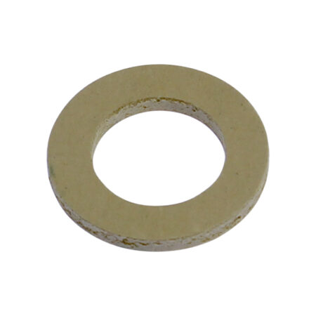 Ideal 1/2 Inch Seal Washer 013300