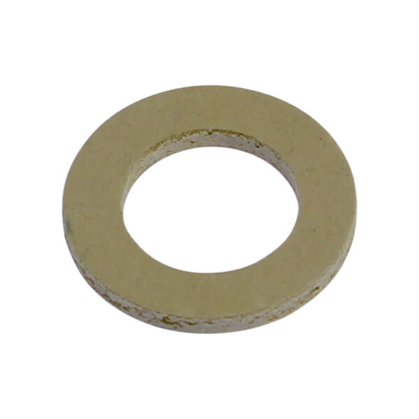 Ideal 1/2 Inch Seal Washer 013300