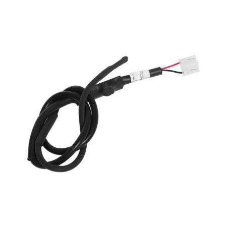 Ideal Sensor Assembly 013755