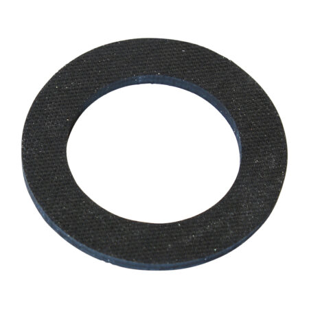 Ideal Pump Washer 013914