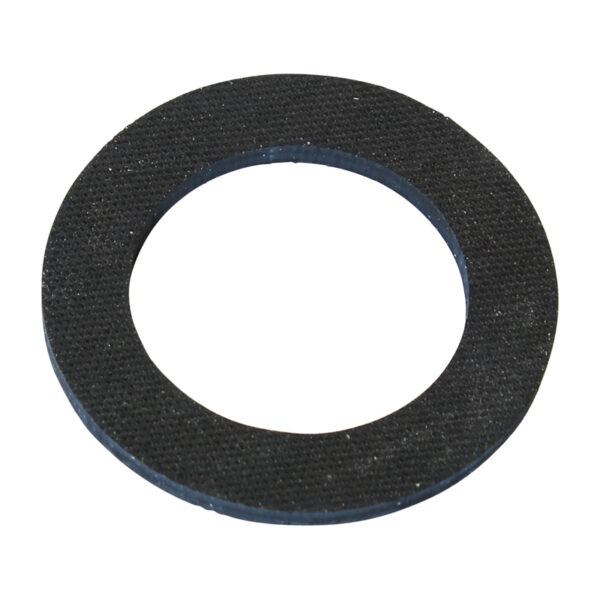 Ideal Pump Washer 013914