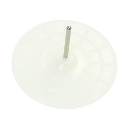 Vokera Nylon Plate for Domestic Manifold 0536