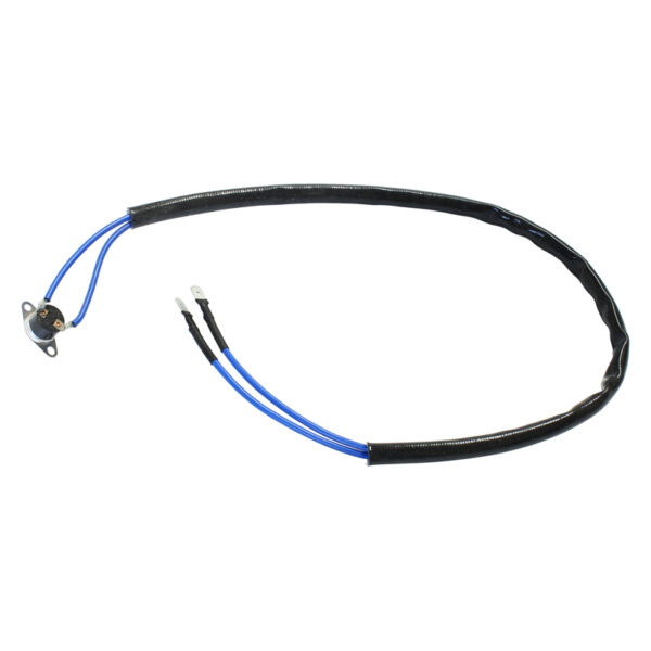 GDC Thermoswitch & Lead Assy 540279