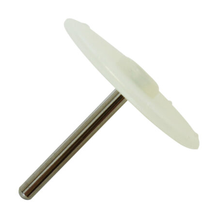 Vokera By-pass Bearer Plate 0556