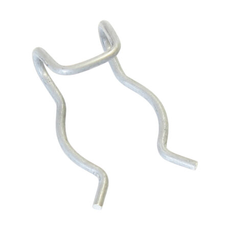 Ideal Mini C HE S Bypass Pipe Fixing Fork 075411