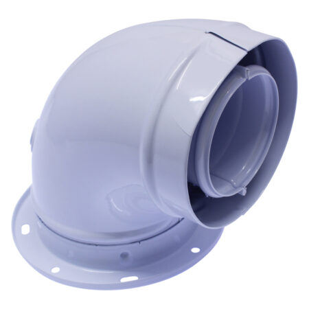Ideal Flue Turret 075690