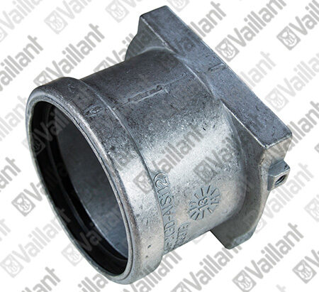 Vaillant Sleeve Complete 083384