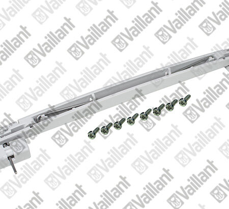 Vaillant Hinge 088028