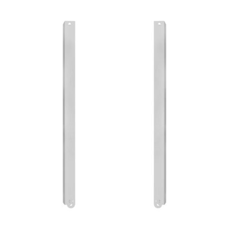 Intergas Stand Off Bracket 24-18 - Small  093186