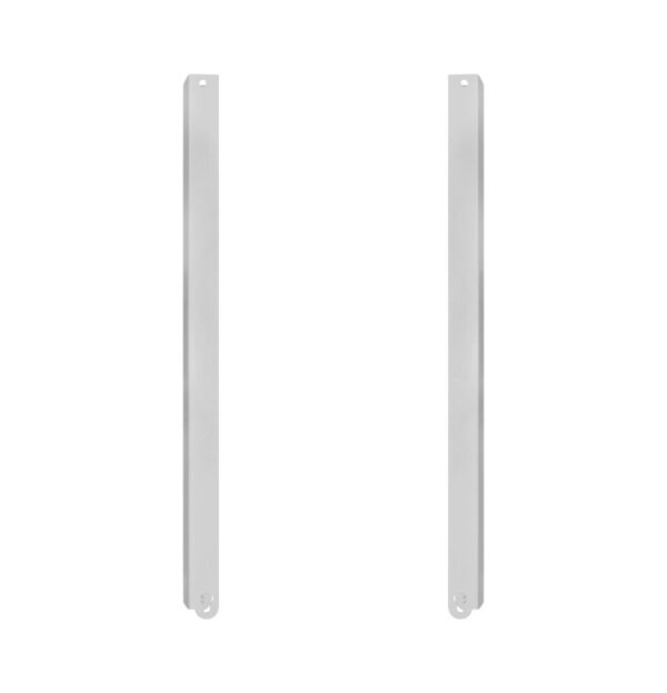 Intergas Stand Off Bracket 24-18 - Small  093186