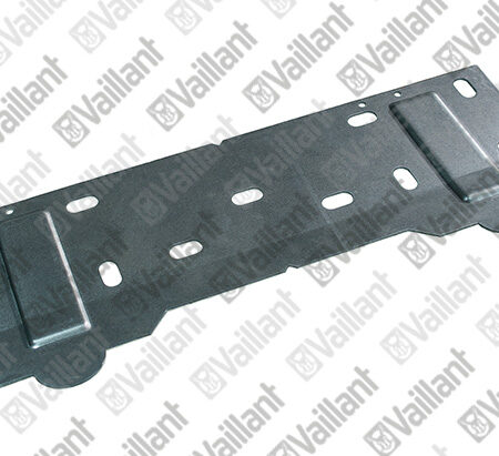 Vaillant Support Wall Bracket 098932