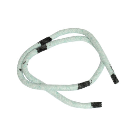 Alpha Cord Packaging (CD24S/C) 1.011132