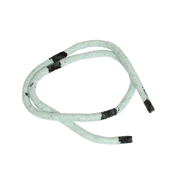 Alpha Cord Packaging (CD24S/C) 1.011132