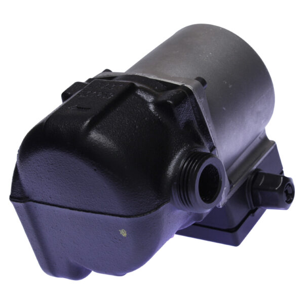 Alpha Pump 1.015610 - Image 2