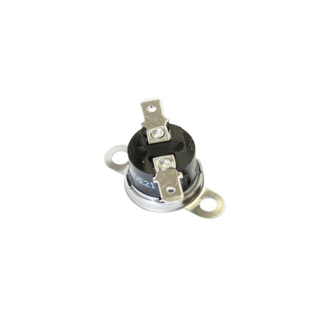 Alpha Overheat Thermostat 1.015673