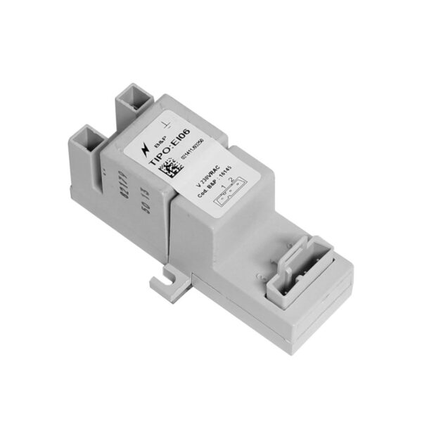 Alpha Spark/Ingnition Generator 1.018162