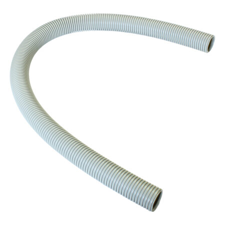 Alpha Hose 1.019654