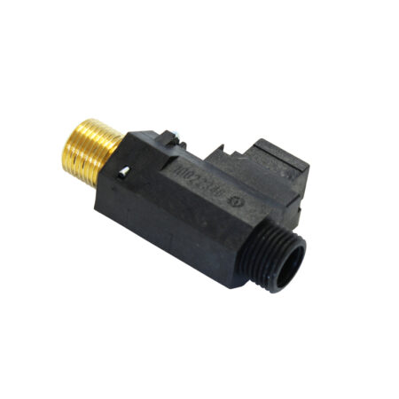 Alpha Flow Switch 1.020831