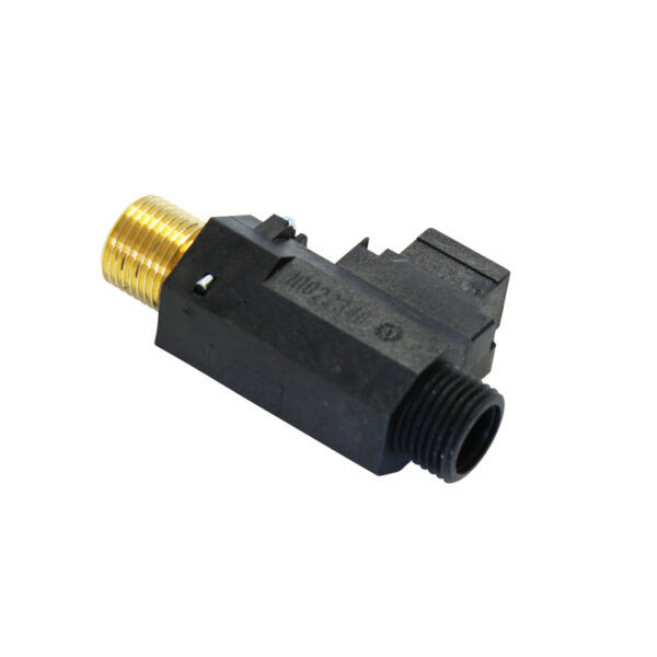 Alpha Flow Switch 1.020831