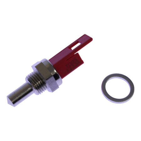 Alpha Temperature Sensor 1.021762