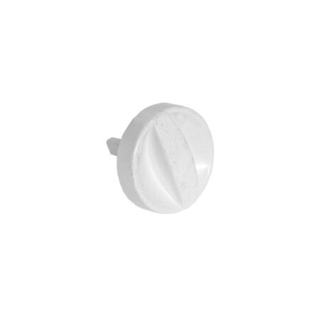 Alpha Control Knob 1.023345