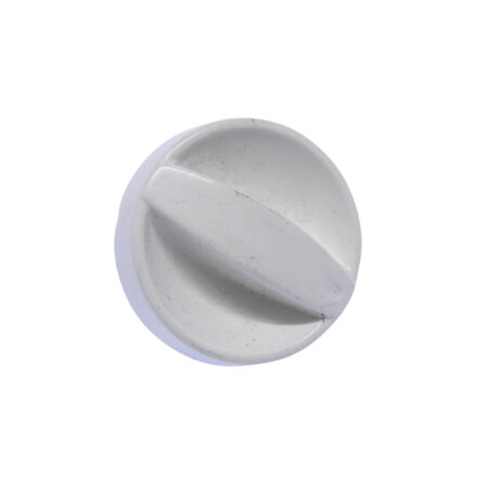 Alpha Control Knob 1.023544