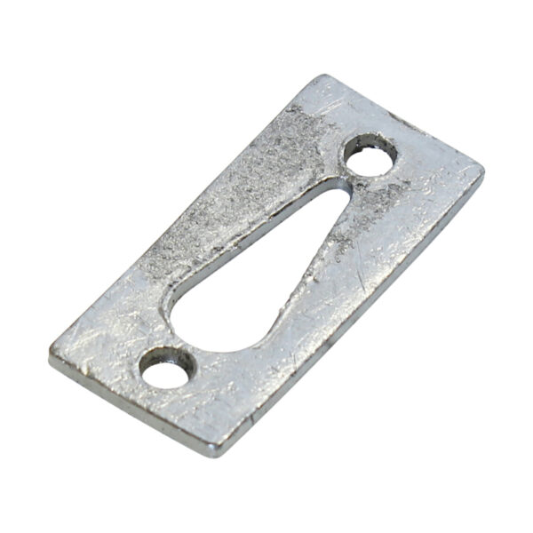 Alpha Ignitor Seal 1.024884