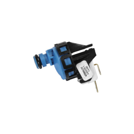 Alpha Pressure Switch 1.027277