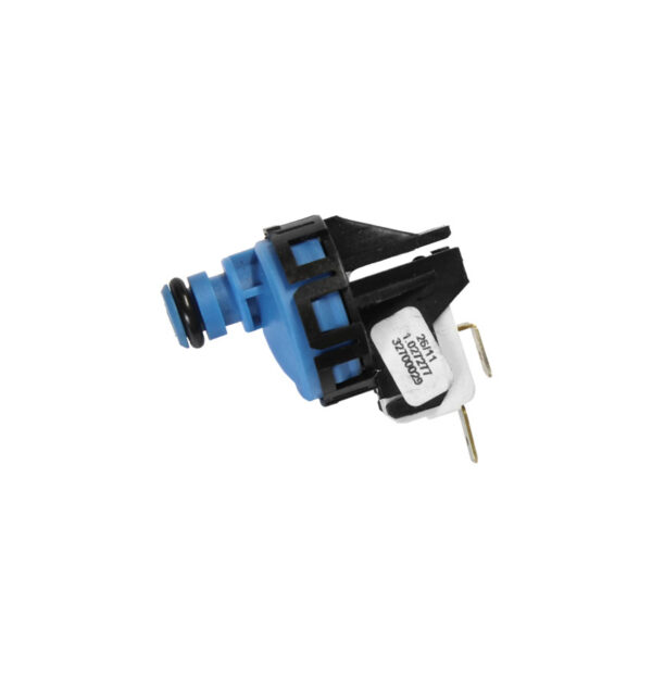 Alpha Pressure Switch 1.027277