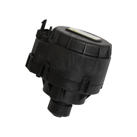 Alpha 3 Way Valve Motor 1.028572