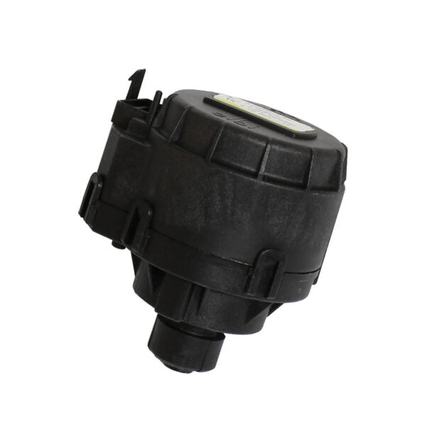 Alpha 3 Way Valve Motor 1.028572