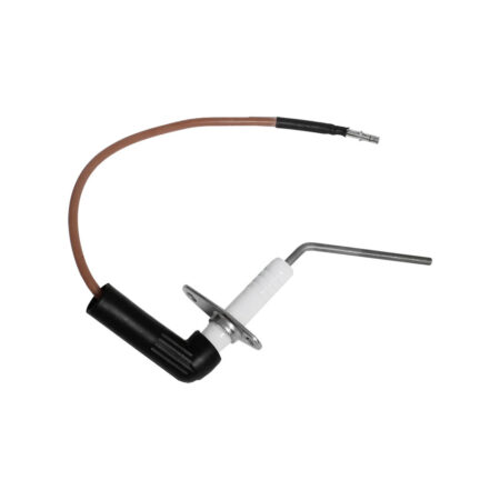 Alpha Flame Sensing Electrode 1.032007