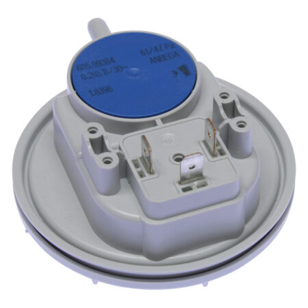 Alpha CB Air Pressure Switch 1.8396