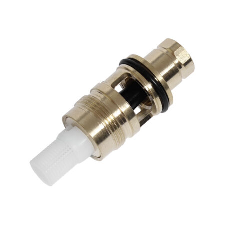 Johnson & Starley DHW Flow Sensor 1000-0301625
