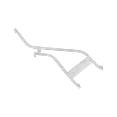 Vokera LED Lens Tube 10020610