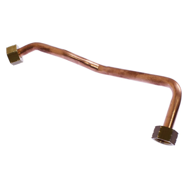 Vokera Pipe 10022125