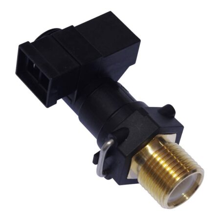 Procombi DHW Activator 10022349