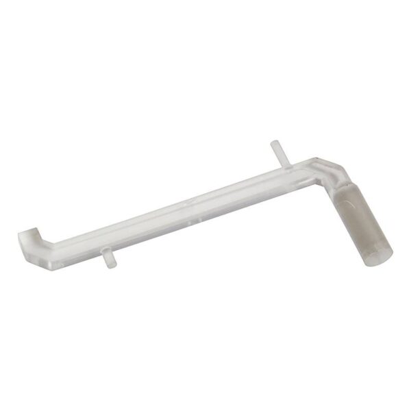 Procombi LED Light Guard 10023816