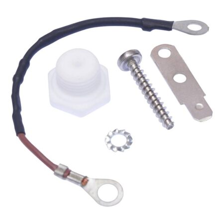 Vokera Condensing Level Detector 10025212